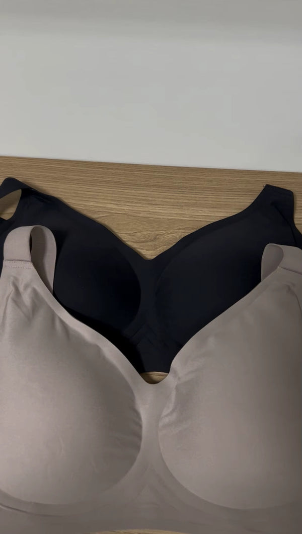 Anonymous 's review