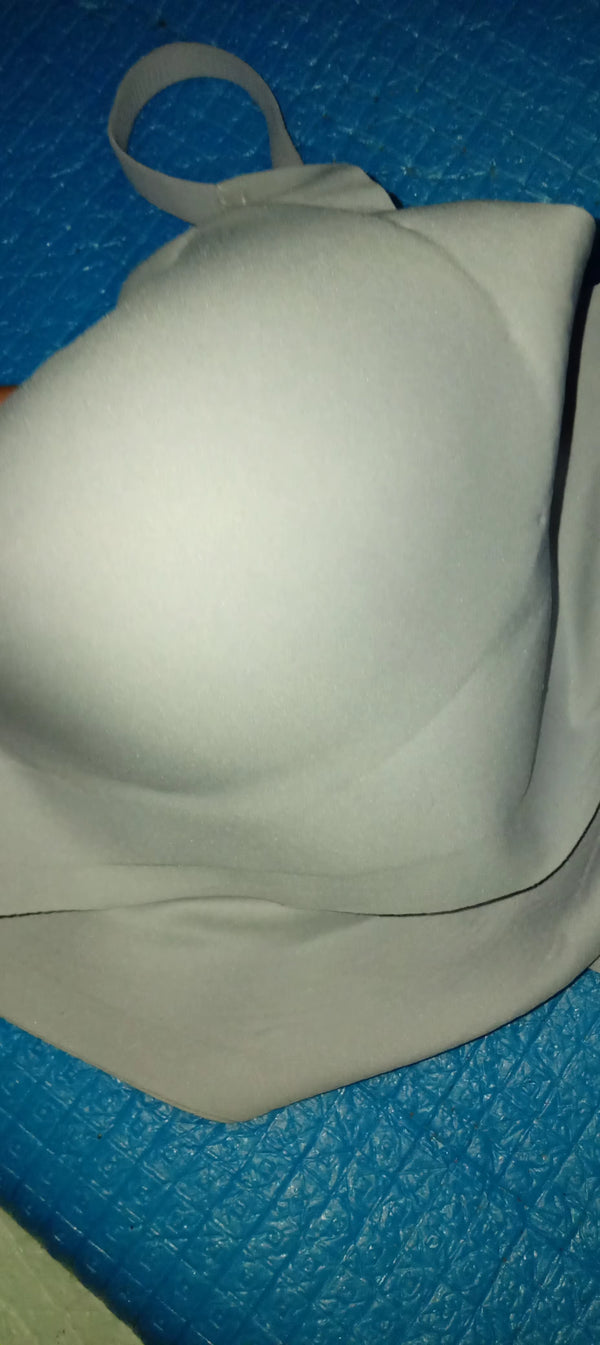 Anonymous 's review